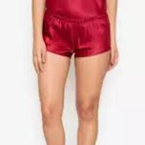 Torrid Lounging bottom NWT size 3/3X